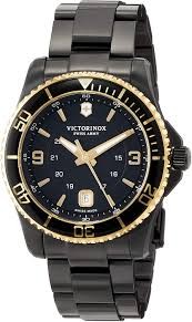 victorinox-gents-watches-sa-4965-1923151.jpeg