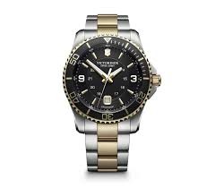 victorinox-gents-watches-sa-4988-7015559.jpeg