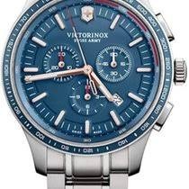 victorinox-gents-watches-sa-4997-506107.jpeg