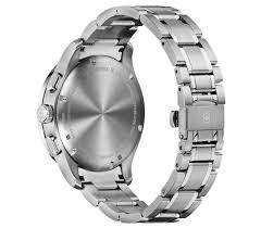 victorinox-gents-watches-sa-4997-9657088.jpeg