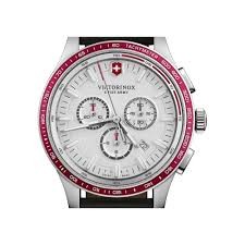 victorinox-gents-watches-sa-5002-1048366.jpeg