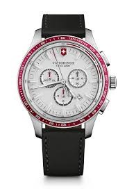victorinox-gents-watches-sa-5002-9458643.jpeg