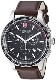 victorinox-gents-watches-sa-5004-8109164.jpeg