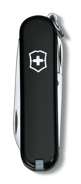 victorinox-pocket-knife-black-62233-4858743.jpeg