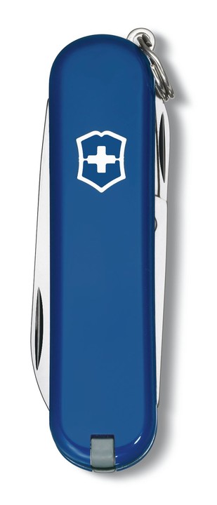 victorinox-pocket-knife-classic-62232-8294710.jpeg