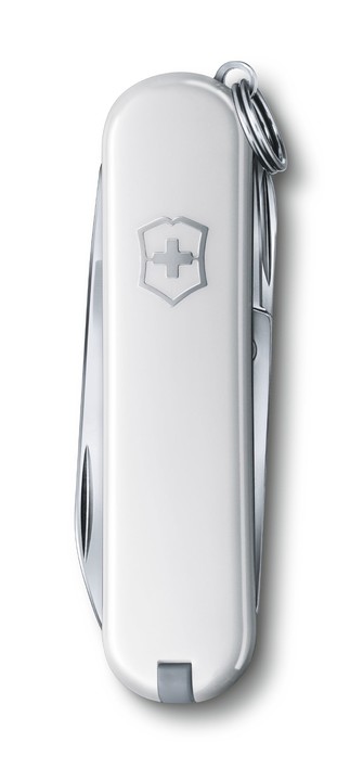 victorinox-pocket-knife-white-062237b1-9653962.jpeg