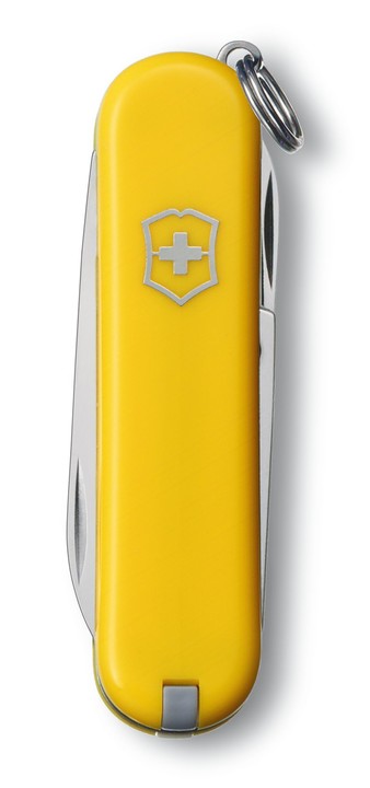 victorinox-pocket-knife-yello-062238b1-9974625.jpeg