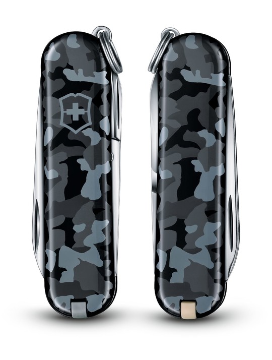 victorinox-pocktknife-camouf-0622394b1-8041541.jpeg