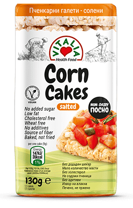 vitalia-corn-cakes-10x130g-6308682.png