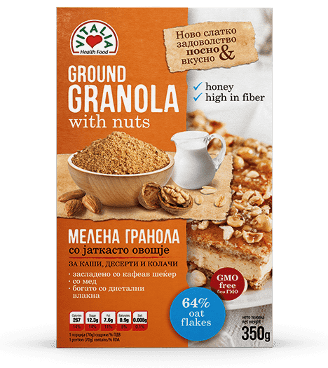 vitalia-ground-gnl-w-nuts-mg-b-com-350g-5321808.png