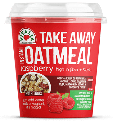vitalia-oat-meal-raspberry-take-away-85g-7004910.png
