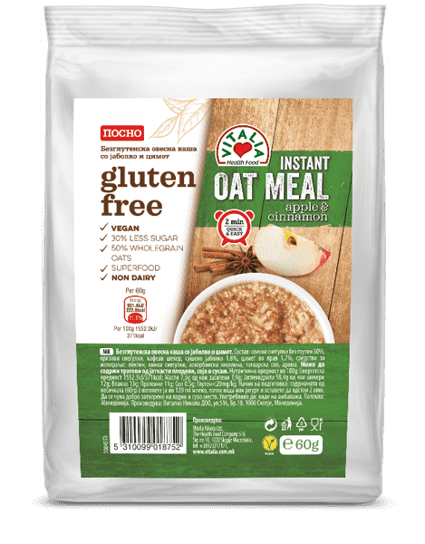 vitalia-oatmeal-gltn-free-apple-cinnamon-1348819.png