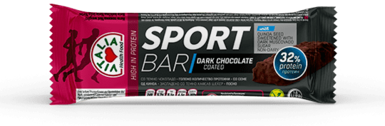 vitalia-sport-bar-dark-choco-coated-60g-6350725.png