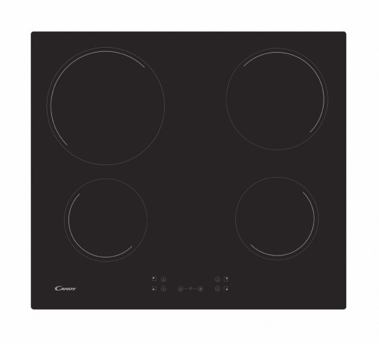 vitroceramic-hob-60cm-7756879.jpeg