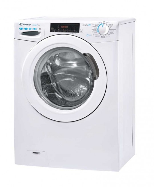 washer-dryer-csow4855t-1-19-3759197.jpeg