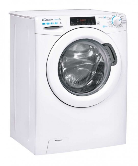 washer-dryer-csow4855t-1-19-5917692.jpeg