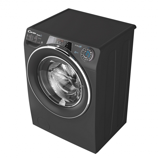 washer-dryer-row4966dhrr-1-19-3665301.jpeg