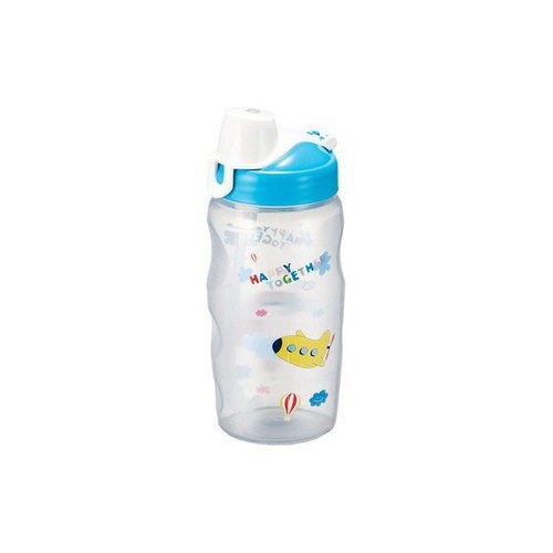 water-bottle-350ml-w-straw-blue-0-2086292.jpeg