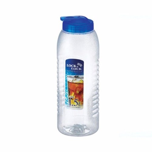 water-bottle-pet-15l-1636748.jpeg