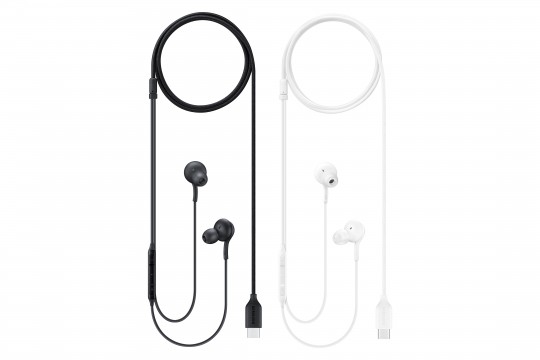 wired-headset-type-c-black-2611692.jpeg