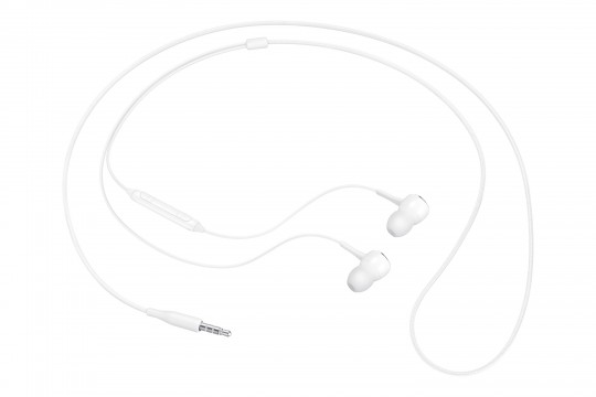 wired-in-ear-headphones-white-5971625.jpeg
