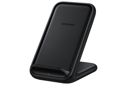 wireless-charger-duo-stand-black-5038680.png