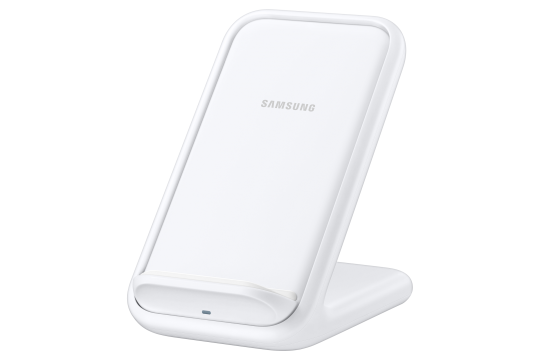 wireless-charger-duo-stand-white-6502767.png