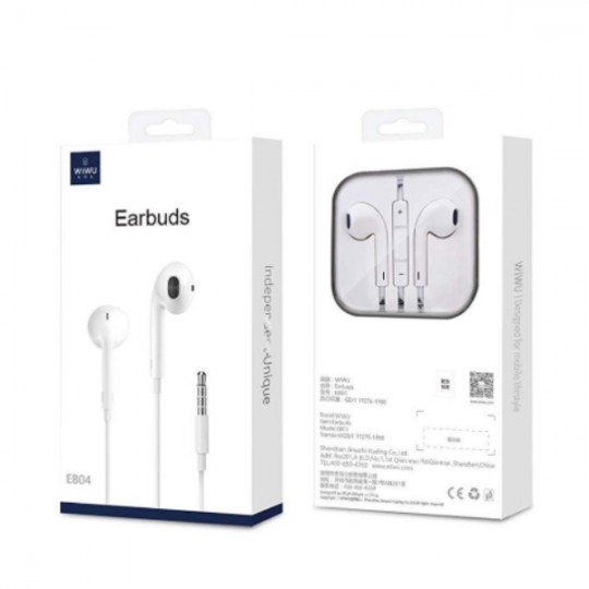 wiwu-earbuds-35mm-audio-connector-eb101-4197428.jpeg