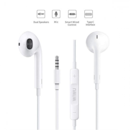 wiwu-earbuds-35mm-audio-connector-eb101-6746167.jpeg