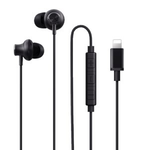 wiwu-earbuds-lightning-connector-301-black-151998.jpeg