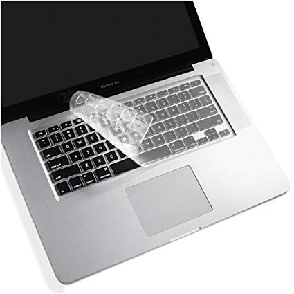 wiwu-keyboard-protector-for-macbook-13-inch-1181086.jpeg