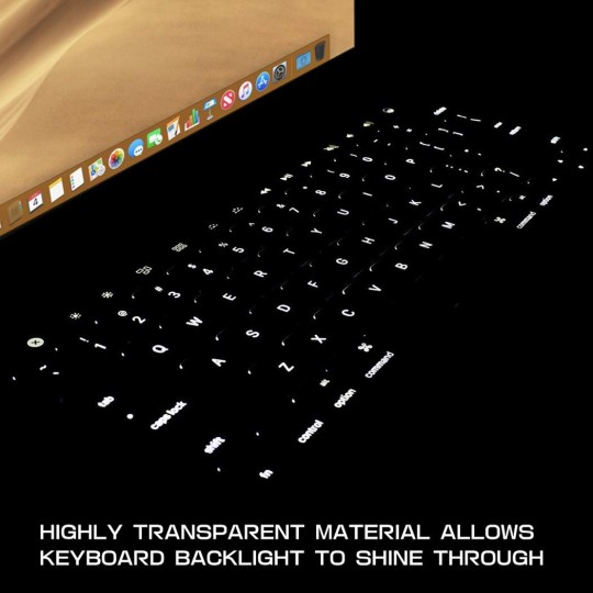 wiwu-keyboard-protector-for-macbook-13-inch-2981873.jpeg