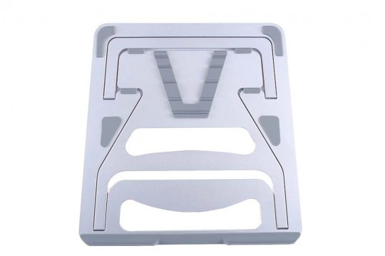 wiwu-lohas-laptop-stand-s100-silver-3109916.jpeg