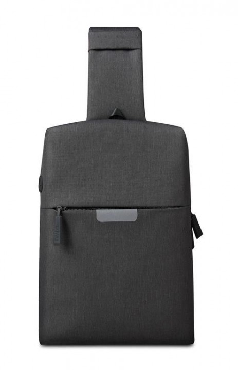 wiwu-odysses-cross-body-bag-10inch-black-5716202.jpeg