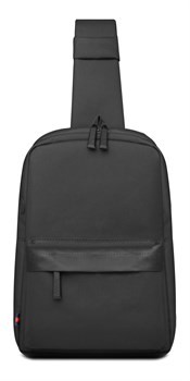 wiwu-vigor-crossbody-bag-black-3639081.jpeg