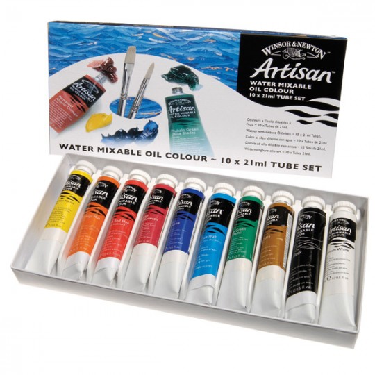 wn-10x21ml-artisan-water-mixable-oil-set-1590227-301032.jpeg