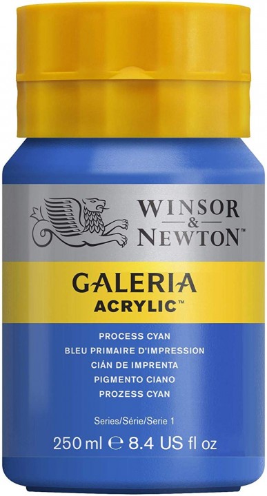 wn-250ml-galaria-acrylic-color-asstd-2137-1-9617588.jpeg