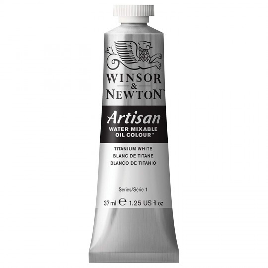 wn-37ml-artisan-water-mixable-oil-color-tube-5916645.jpeg