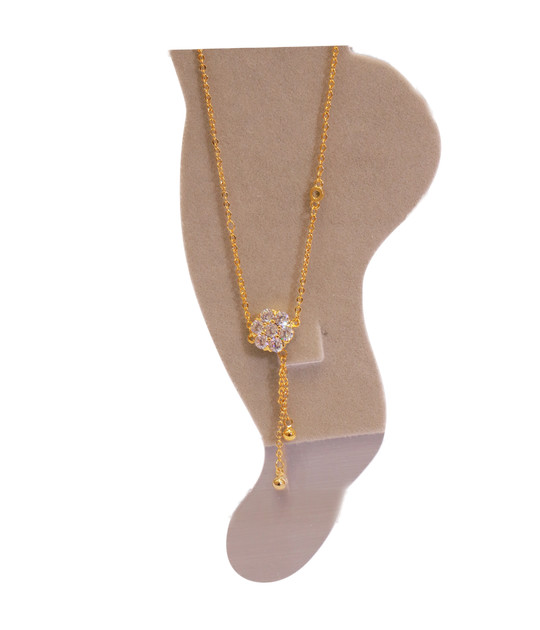 womens-anklet-25-gold-6626185.jpeg