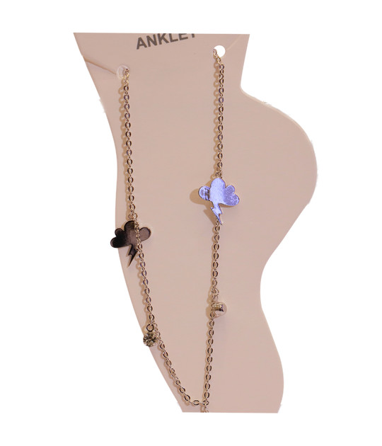 womens-anklet-25-silver-51658.jpeg