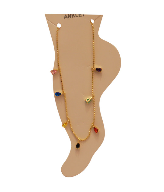 womens-anklet-35-gold-0-4880684.jpeg