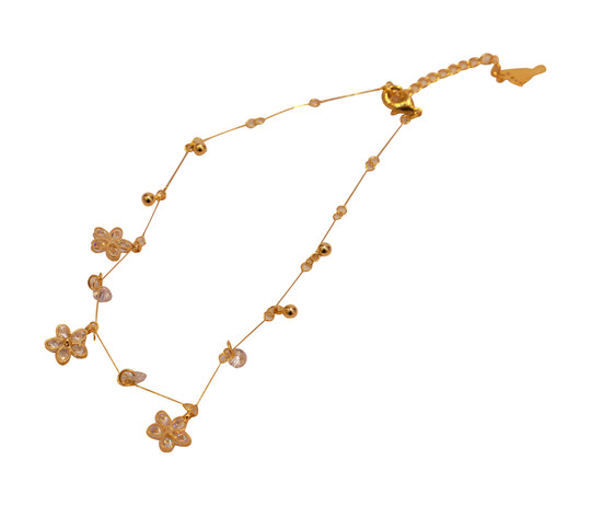 womens-anklet-35-gold-1-1921326.jpeg