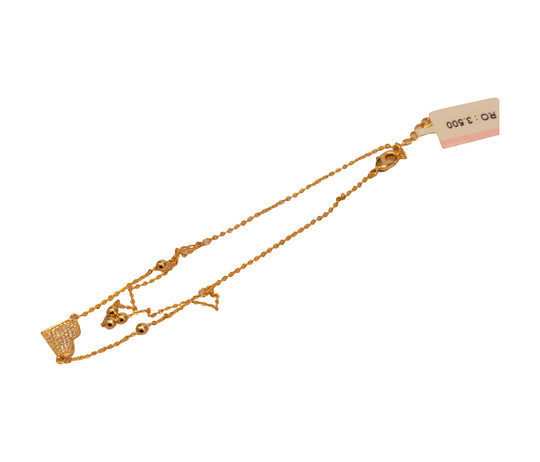 womens-anklet-35-gold-2-441047.jpeg