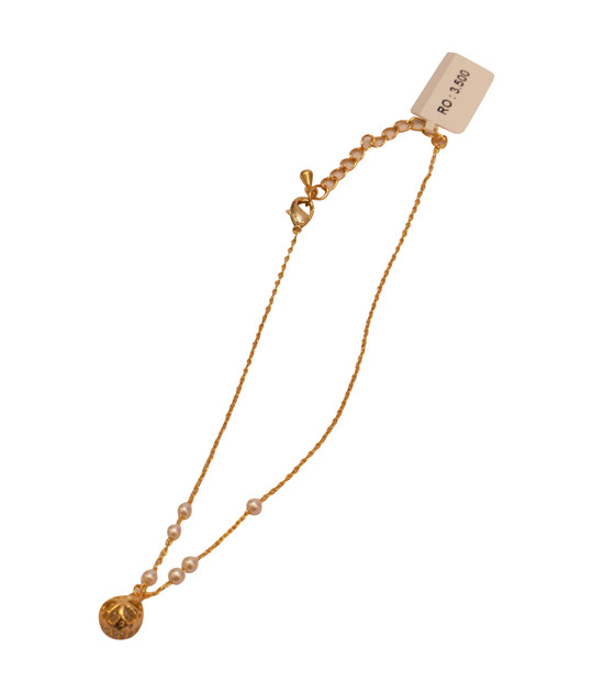 womens-anklet-35-gold-3-6702611.jpeg