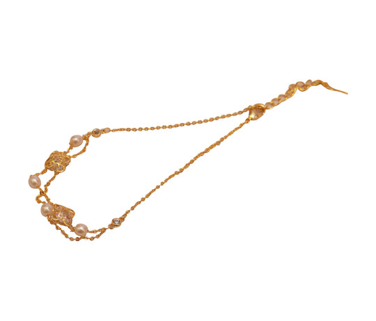 womens-anklet-35-gold-7246498.jpeg