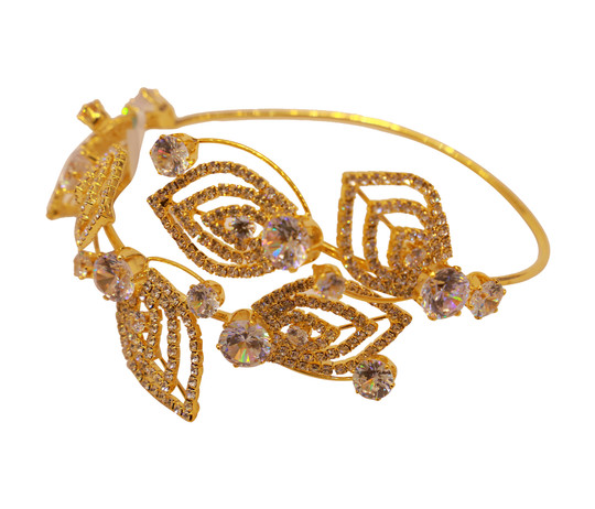 womens-armlet-75-gold-7864159.jpeg