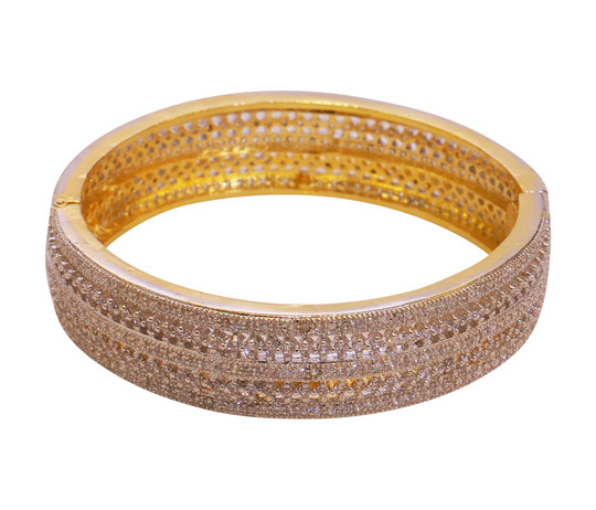 womens-bangle-16-multicoloured-8969396.jpeg