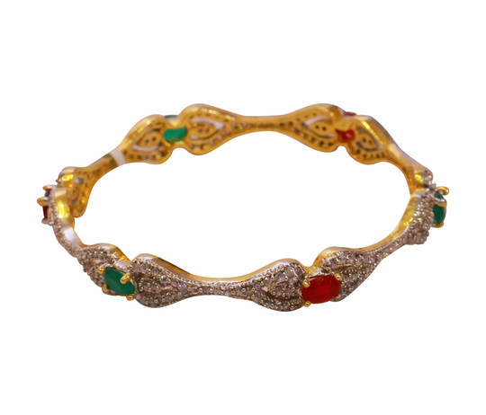 womens-bangle-75-multicoloured-0-2333343.jpeg