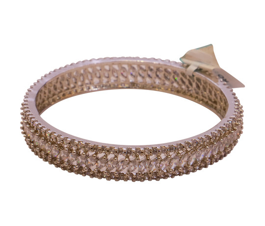 womens-bangle-75-silver-0-8111674.jpeg