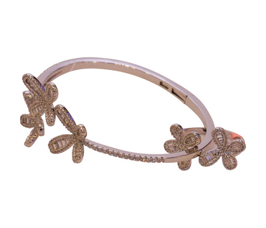 womens-bracelet-ring-set-14-silver-0-4519300.jpeg